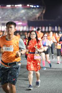 BIB: 23057, 330, 68210
                            <button type="button" onclick="openModal(19609410)" class="btn btn-primary btn-sm float-right btn-popup" data-toggle="modal" data-target=".modal-high-quality">
                        <i class="fas fa-shopping-cart"></i> Add to Cart
                    </button>
                                            <button type="button" onclick="isThisMe(19609410, true)" class="btn btn-success btn-sm float-right btn-popup btn-isme hidden" data-toggle="tooltip" data-placement="bottom" title="นี่คือรูปของคุณใช่ไหม คลิกที่นี่เพื่อเอาเข้าอัลบั้ม">
                        <i class="fas fa-plus"></i> Add to album
                    </button>
                    <button type="button" onclick="isThisMe(19609410, false)" class="btn btn-warning btn-sm float-right btn-popup btn-isnotme hidden">
                        <i class="fas fa-ban"></i> Remove from album
                    </button>